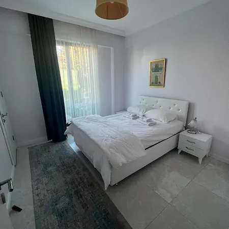 Dsf & A18 * Sapanca
